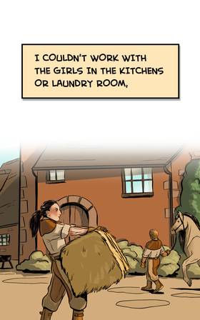 Read Serpent  7 Page 10 in English