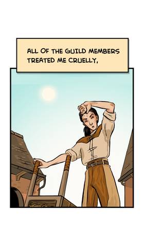 Read Serpent  8 Page 1 in English