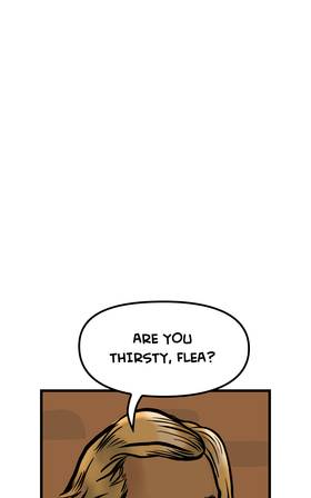 Read Serpent  8 Page 3 in English