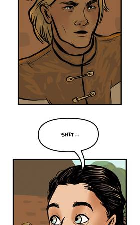 Read Serpent  8 Page 4 in English