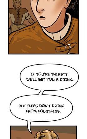 Read Serpent  8 Page 5 in English