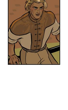 Read Serpent  8 Page 6 in English