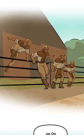 Read Serpent  8 Page 7 in English