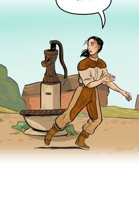 Read Serpent  8 Page 8 in English