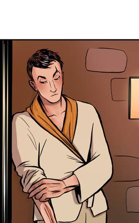 Read Serpent  9 Page 1 in English