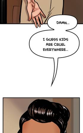 Read Serpent  9 Page 2 in English