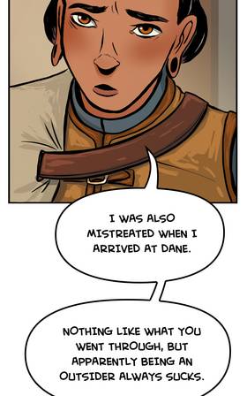 Read Serpent  9 Page 3 in English