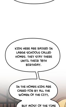 Read Serpent  9 Page 4 in English
