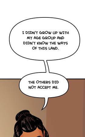 Read Serpent  9 Page 6 in English