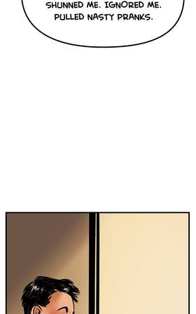 Read Serpent  9 Page 8 in English