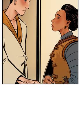 Read Serpent  9 Page 9 in English