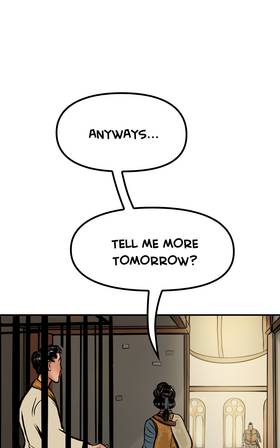 Read Serpent  9 Page 10 in English