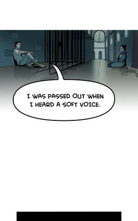 Read Serpent  10 Page 1 in English