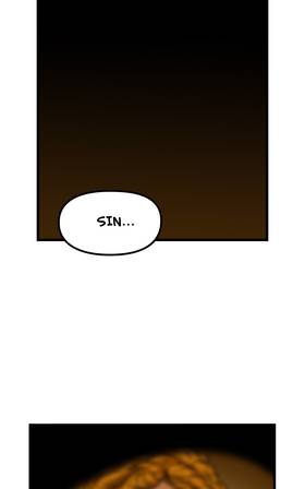 Read Serpent  10 Page 2 in English