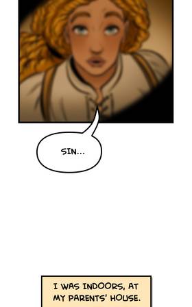 Read Serpent  10 Page 3 in English