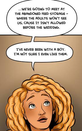 Read Serpent  11 Page 2 in English