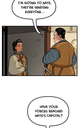 Read Serpent  12 Page 2 in English