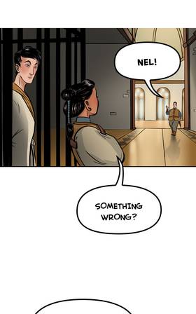 Read Serpent  12 Page 1 in English