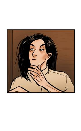 Read Serpent  13 Page 3 in English