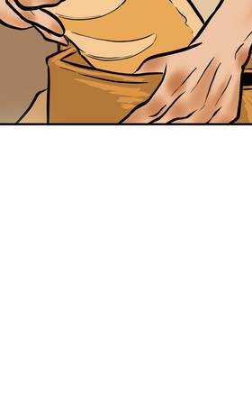 Read Serpent  14 Page 3 in English