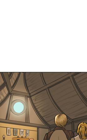 Read Serpent  15 Page 2 in English