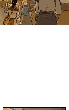 Read Serpent  15 Page 3 in English