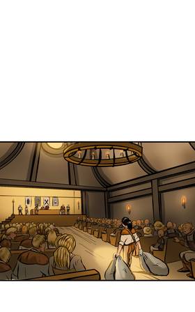 Read Serpent  16 Page 3 in English