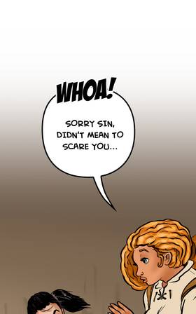 Read Serpent  17 Page 1 in English