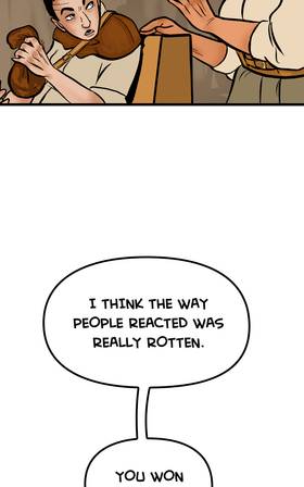 Read Serpent  17 Page 2 in English