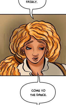 Read Serpent  17 Page 3 in English