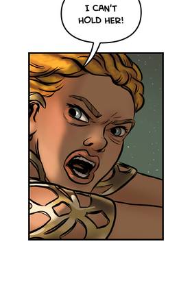 Read Serpent  18 Page 2 in English