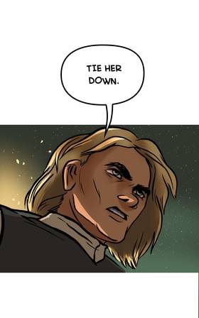 Read Serpent  19 Page 1 in English