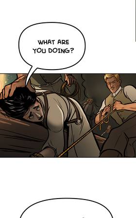 Read Serpent  19 Page 2 in English