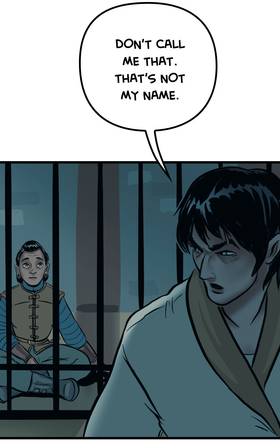 Read Serpent  20 Page 2 in English