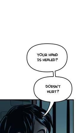 Read Serpent  20 Page 3 in English