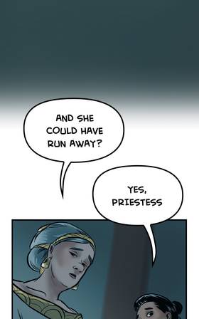 Read Serpent  21 Page 2 in English