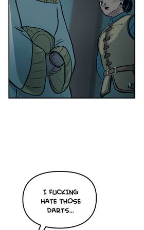 Read Serpent  21 Page 3 in English