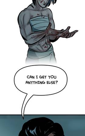 Read Serpent  22 Page 2 in English