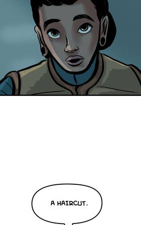 Read Serpent  22 Page 3 in English