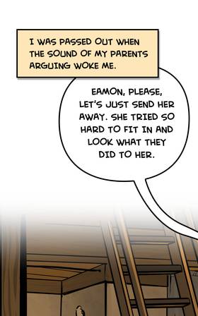 Read Serpent  23 Page 2 in English