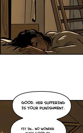 Read Serpent  23 Page 3 in English