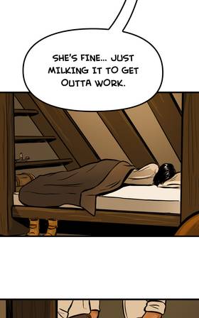 Read Serpent  24 Page 2 in English