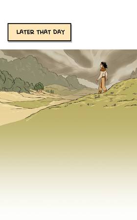 Read Serpent  25 Page 1 in English