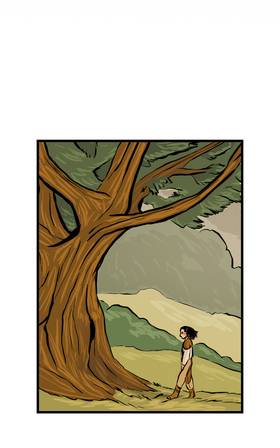 Read Serpent  25 Page 2 in English