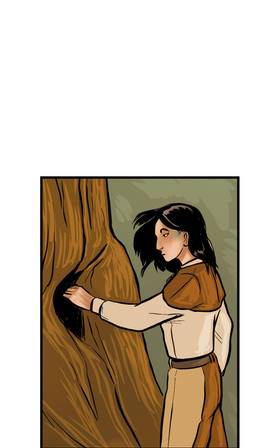 Read Serpent  25 Page 3 in English