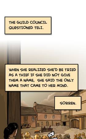 Read Serpent  26 Page 2 in English