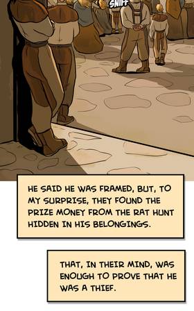 Read Serpent  26 Page 3 in English