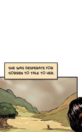 Read Serpent  27 Page 2 in English