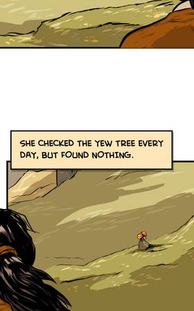 Read Serpent  27 Page 3 in English