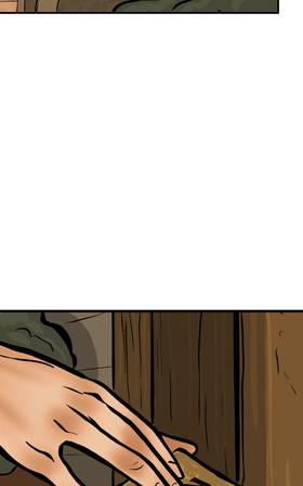 Read Serpent  28 Page 2 in English